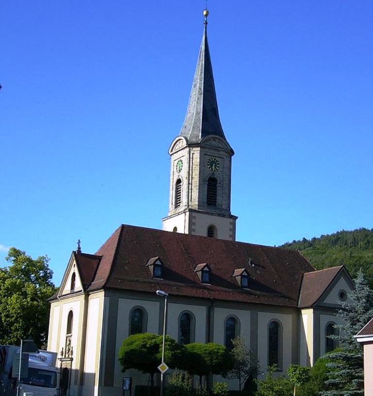 files/tl_filesOPO/Beitraege/opo_Wurmlingen_Katholische Kirche St. Gallus_Bild.JPG